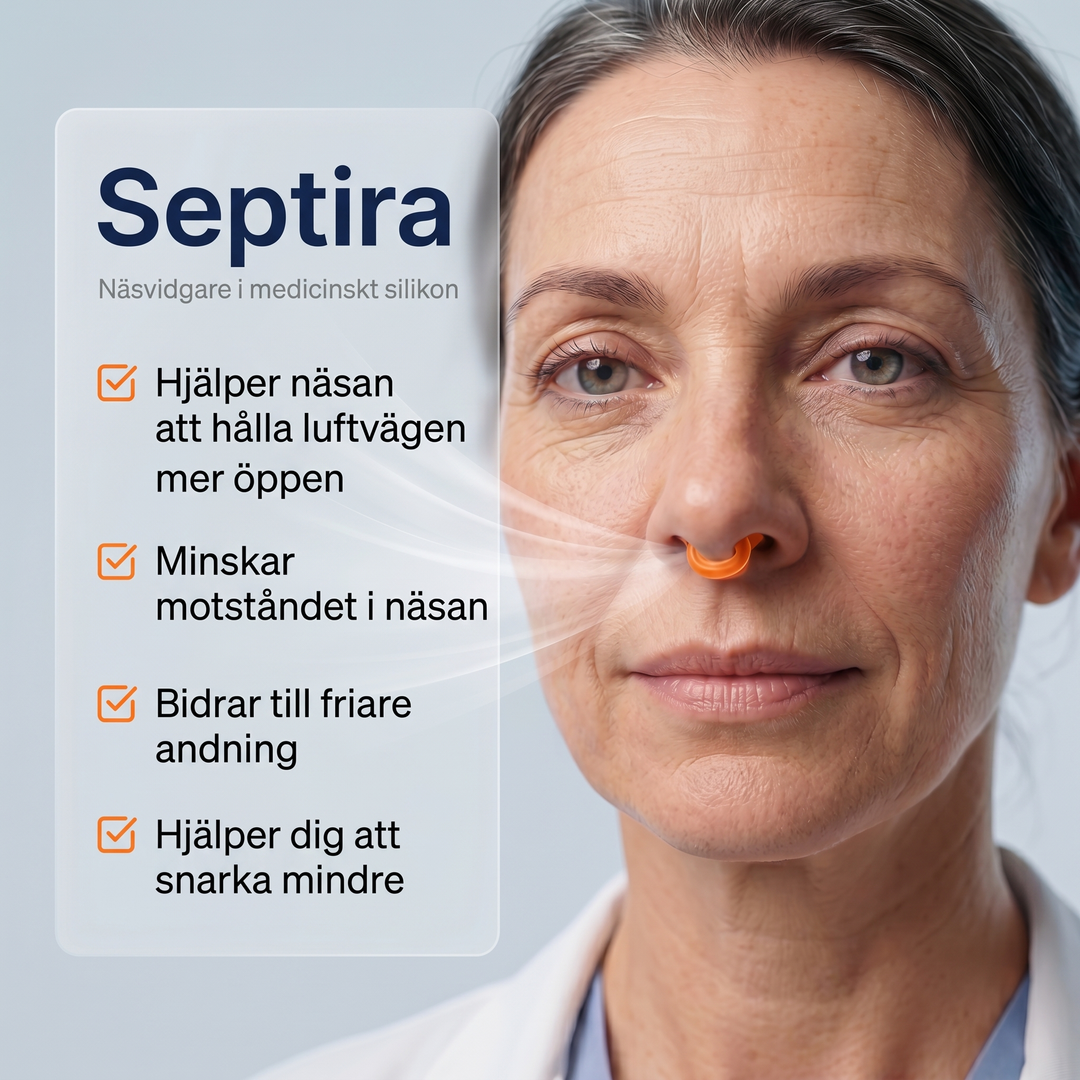 Septira
